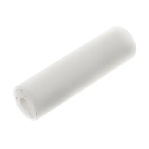 PELA 309172 Munstycke Snabb frakt